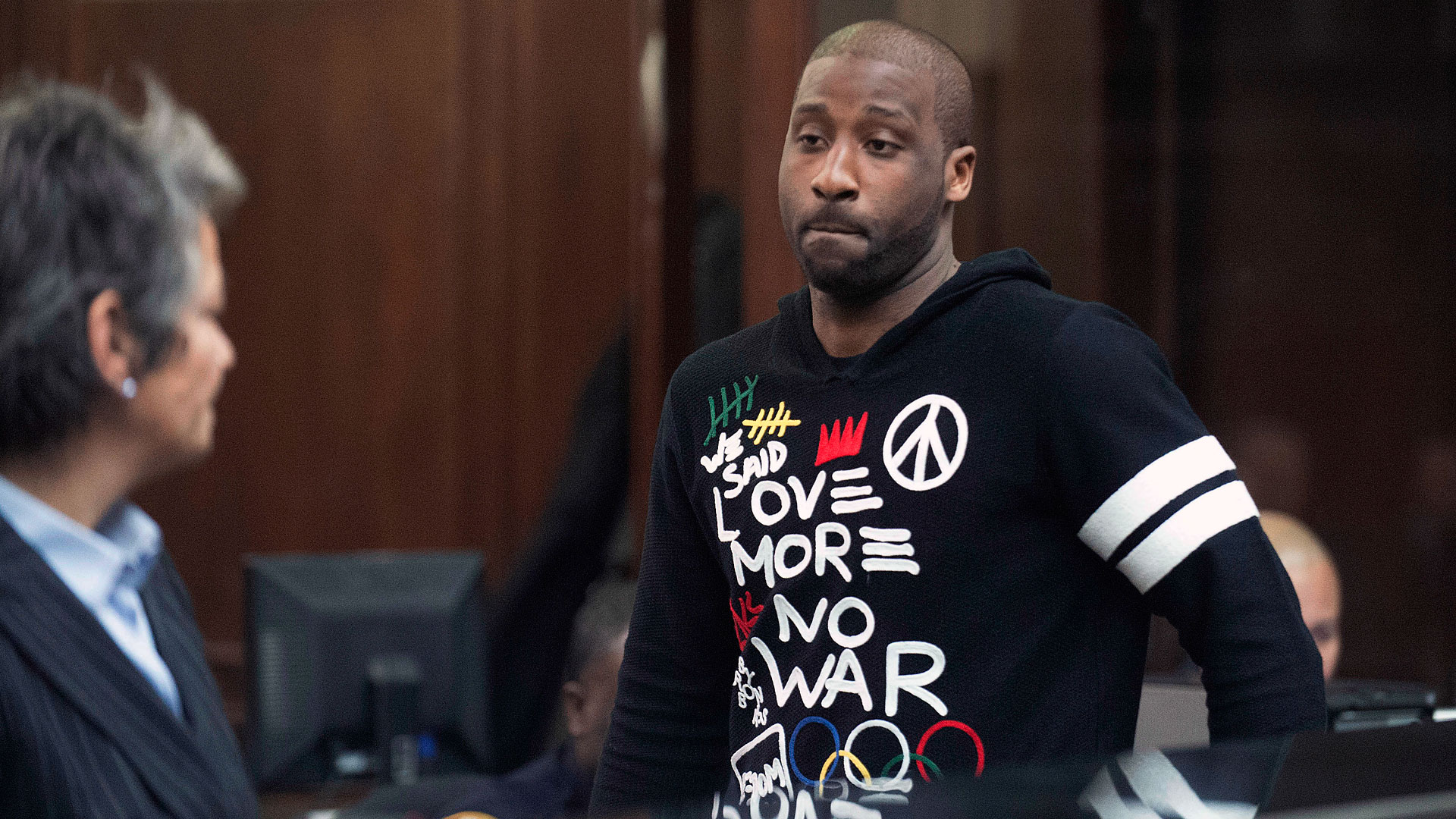 Raymond Felton-022514-AP-FTR.jpg